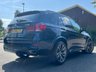 USED 2014 64 BMW X5 3.0 XDRIVE40D M SPORT 5d 309 BHP 