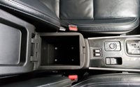 USED 2020 20 MITSUBISHI OUTLANDER 2.0 EXCEED 5d 148 BHP 7 SEATS SAT NAV LEATHER CAMERA 1 OWNER MITSUBISHI WARRANTY TILL MARCH 2025