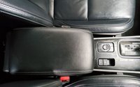 USED 2020 20 MITSUBISHI OUTLANDER 2.0 EXCEED 5d 148 BHP 7 SEATS SAT NAV LEATHER CAMERA 1 OWNER MITSUBISHI WARRANTY TILL MARCH 2025