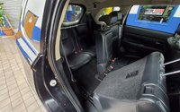 USED 2020 20 MITSUBISHI OUTLANDER 2.0 EXCEED 5d 148 BHP 7 SEATS SAT NAV LEATHER CAMERA 1 OWNER MITSUBISHI WARRANTY TILL MARCH 2025