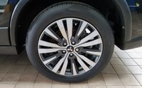 USED 2020 20 MITSUBISHI OUTLANDER 2.0 EXCEED 5d 148 BHP 7 SEATS SAT NAV LEATHER CAMERA 1 OWNER MITSUBISHI WARRANTY TILL MARCH 2025