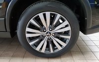 USED 2020 20 MITSUBISHI OUTLANDER 2.0 EXCEED 5d 148 BHP 7 SEATS SAT NAV LEATHER CAMERA 1 OWNER MITSUBISHI WARRANTY TILL MARCH 2025