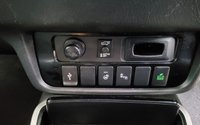 USED 2020 20 MITSUBISHI OUTLANDER 2.0 EXCEED 5d 148 BHP 7 SEATS SAT NAV LEATHER CAMERA 1 OWNER MITSUBISHI WARRANTY TILL MARCH 2025