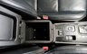 USED 2020 20 MITSUBISHI OUTLANDER 2.0 EXCEED 5d 148 BHP 7 SEATS SAT NAV LEATHER CAMERA 1 OWNER MITSUBISHI WARRANTY TILL MARCH 2025