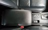 USED 2020 20 MITSUBISHI OUTLANDER 2.0 EXCEED 5d 148 BHP 7 SEATS SAT NAV LEATHER CAMERA 1 OWNER MITSUBISHI WARRANTY TILL MARCH 2025