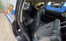 USED 2020 20 MITSUBISHI OUTLANDER 2.0 EXCEED 5d 148 BHP 7 SEATS SAT NAV LEATHER CAMERA 1 OWNER MITSUBISHI WARRANTY TILL MARCH 2025