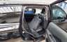 USED 2020 20 MITSUBISHI OUTLANDER 2.0 EXCEED 5d 148 BHP 7 SEATS SAT NAV LEATHER CAMERA 1 OWNER MITSUBISHI WARRANTY TILL MARCH 2025