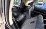 USED 2020 20 MITSUBISHI OUTLANDER 2.0 EXCEED 5d 148 BHP 7 SEATS SAT NAV LEATHER CAMERA 1 OWNER MITSUBISHI WARRANTY TILL MARCH 2025