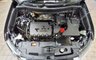 USED 2020 20 MITSUBISHI OUTLANDER 2.0 EXCEED 5d 148 BHP 7 SEATS SAT NAV LEATHER CAMERA 1 OWNER MITSUBISHI WARRANTY TILL MARCH 2025