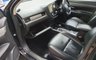 USED 2020 20 MITSUBISHI OUTLANDER 2.0 EXCEED 5d 148 BHP 7 SEATS SAT NAV LEATHER CAMERA 1 OWNER MITSUBISHI WARRANTY TILL MARCH 2025