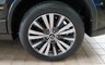 USED 2020 20 MITSUBISHI OUTLANDER 2.0 EXCEED 5d 148 BHP 7 SEATS SAT NAV LEATHER CAMERA 1 OWNER MITSUBISHI WARRANTY TILL MARCH 2025