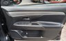 USED 2020 20 MITSUBISHI OUTLANDER 2.0 EXCEED 5d 148 BHP 7 SEATS SAT NAV LEATHER CAMERA 1 OWNER MITSUBISHI WARRANTY TILL MARCH 2025
