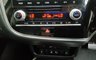 USED 2020 20 MITSUBISHI OUTLANDER 2.0 EXCEED 5d 148 BHP 7 SEATS SAT NAV LEATHER CAMERA 1 OWNER MITSUBISHI WARRANTY TILL MARCH 2025