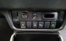 USED 2020 20 MITSUBISHI OUTLANDER 2.0 EXCEED 5d 148 BHP 7 SEATS SAT NAV LEATHER CAMERA 1 OWNER MITSUBISHI WARRANTY TILL MARCH 2025