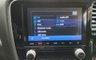 USED 2020 20 MITSUBISHI OUTLANDER 2.0 EXCEED 5d 148 BHP 7 SEATS SAT NAV LEATHER CAMERA 1 OWNER MITSUBISHI WARRANTY TILL MARCH 2025