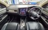 USED 2020 20 MITSUBISHI OUTLANDER 2.0 EXCEED 5d 148 BHP 7 SEATS SAT NAV LEATHER CAMERA 1 OWNER MITSUBISHI WARRANTY TILL MARCH 2025