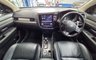 USED 2020 20 MITSUBISHI OUTLANDER 2.0 EXCEED 5d 148 BHP 7 SEATS SAT NAV LEATHER CAMERA 1 OWNER MITSUBISHI WARRANTY TILL MARCH 2025
