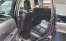 USED 2020 20 MITSUBISHI OUTLANDER 2.0 EXCEED 5d 148 BHP 7 SEATS SAT NAV LEATHER CAMERA 1 OWNER MITSUBISHI WARRANTY TILL MARCH 2025