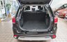 USED 2020 20 MITSUBISHI OUTLANDER 2.0 EXCEED 5d 148 BHP 7 SEATS SAT NAV LEATHER CAMERA 1 OWNER MITSUBISHI WARRANTY TILL MARCH 2025