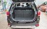 USED 2020 20 MITSUBISHI OUTLANDER 2.0 EXCEED 5d 148 BHP 7 SEATS SAT NAV LEATHER CAMERA 1 OWNER MITSUBISHI WARRANTY TILL MARCH 2025