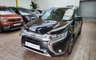 USED 2020 20 MITSUBISHI OUTLANDER 2.0 EXCEED 5d 148 BHP 7 SEATS SAT NAV LEATHER CAMERA 1 OWNER MITSUBISHI WARRANTY TILL MARCH 2025
