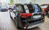 USED 2020 20 MITSUBISHI OUTLANDER 2.0 EXCEED 5d 148 BHP 7 SEATS SAT NAV LEATHER CAMERA 1 OWNER MITSUBISHI WARRANTY TILL MARCH 2025