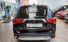 USED 2020 20 MITSUBISHI OUTLANDER 2.0 EXCEED 5d 148 BHP 7 SEATS SAT NAV LEATHER CAMERA 1 OWNER MITSUBISHI WARRANTY TILL MARCH 2025
