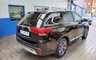 USED 2020 20 MITSUBISHI OUTLANDER 2.0 EXCEED 5d 148 BHP 7 SEATS SAT NAV LEATHER CAMERA 1 OWNER MITSUBISHI WARRANTY TILL MARCH 2025