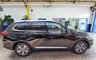 USED 2020 20 MITSUBISHI OUTLANDER 2.0 EXCEED 5d 148 BHP 7 SEATS SAT NAV LEATHER CAMERA 1 OWNER MITSUBISHI WARRANTY TILL MARCH 2025