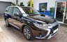 USED 2020 20 MITSUBISHI OUTLANDER 2.0 EXCEED 5d 148 BHP 7 SEATS SAT NAV LEATHER CAMERA 1 OWNER MITSUBISHI WARRANTY TILL MARCH 2025