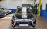 USED 2020 20 MITSUBISHI OUTLANDER 2.0 EXCEED 5d 148 BHP 7 SEATS SAT NAV LEATHER CAMERA 1 OWNER MITSUBISHI WARRANTY TILL MARCH 2025