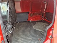 USED 2008 58 VAUXHALL COMBO 1.2 1700 CDTI 73 BHP 12 MONTH MOT