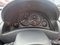 USED 2008 58 VAUXHALL COMBO 1.2 1700 CDTI 73 BHP 12 MONTH MOT