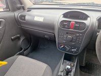USED 2008 58 VAUXHALL COMBO 1.2 1700 CDTI 73 BHP 12 MONTH MOT
