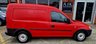 USED 2008 58 VAUXHALL COMBO 1.2 1700 CDTI 73 BHP 12 MONTH MOT