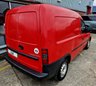 USED 2008 58 VAUXHALL COMBO 1.2 1700 CDTI 73 BHP 12 MONTH MOT