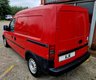 USED 2008 58 VAUXHALL COMBO 1.2 1700 CDTI 73 BHP 12 MONTH MOT