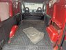 USED 2008 58 VAUXHALL COMBO 1.2 1700 CDTI 73 BHP 12 MONTH MOT