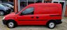 USED 2008 58 VAUXHALL COMBO 1.2 1700 CDTI 73 BHP 12 MONTH MOT
