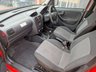 USED 2008 58 VAUXHALL COMBO 1.2 1700 CDTI 73 BHP 12 MONTH MOT