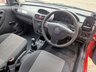 USED 2008 58 VAUXHALL COMBO 1.2 1700 CDTI 73 BHP 12 MONTH MOT