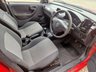 USED 2008 58 VAUXHALL COMBO 1.2 1700 CDTI 73 BHP 12 MONTH MOT