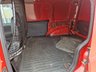 USED 2008 58 VAUXHALL COMBO 1.2 1700 CDTI 73 BHP 12 MONTH MOT