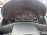 USED 2008 58 VAUXHALL COMBO 1.2 1700 CDTI 73 BHP 12 MONTH MOT