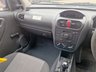 USED 2008 58 VAUXHALL COMBO 1.2 1700 CDTI 73 BHP 12 MONTH MOT