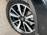 USED 2017 66 NISSAN X-TRAIL 1.6 dCi TEKNA (7 Seats) 5dr - GLASS ROOF + ULEZ 