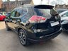 USED 2017 66 NISSAN X-TRAIL 1.6 dCi TEKNA (7 Seats) 5dr - GLASS ROOF + ULEZ 