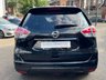 USED 2017 66 NISSAN X-TRAIL 1.6 dCi TEKNA (7 Seats) 5dr - GLASS ROOF + ULEZ 