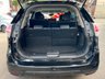 USED 2017 66 NISSAN X-TRAIL 1.6 dCi TEKNA (7 Seats) 5dr - GLASS ROOF + ULEZ 