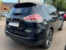 USED 2017 66 NISSAN X-TRAIL 1.6 dCi TEKNA (7 Seats) 5dr - GLASS ROOF + ULEZ 